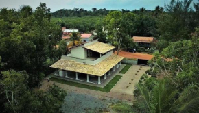Casa do Mar